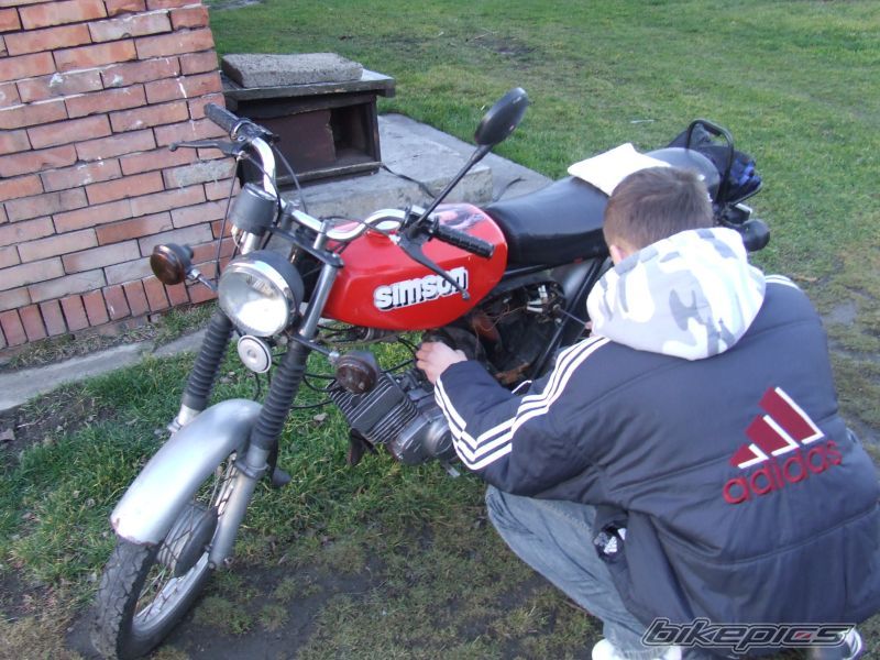 Photo 767349