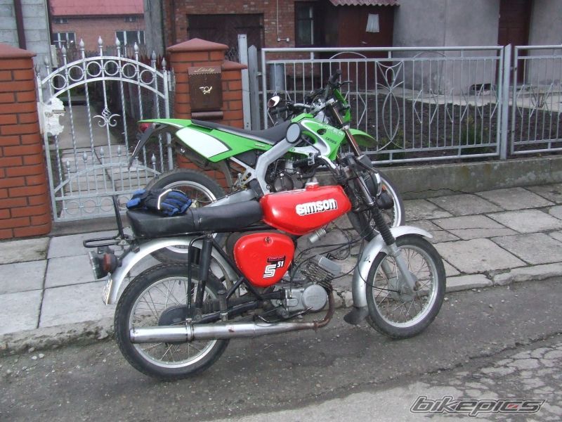 Photo 767350