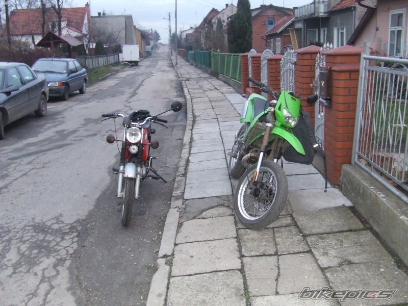 Photo 767353