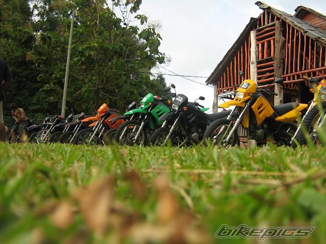 Bike Photo 767354