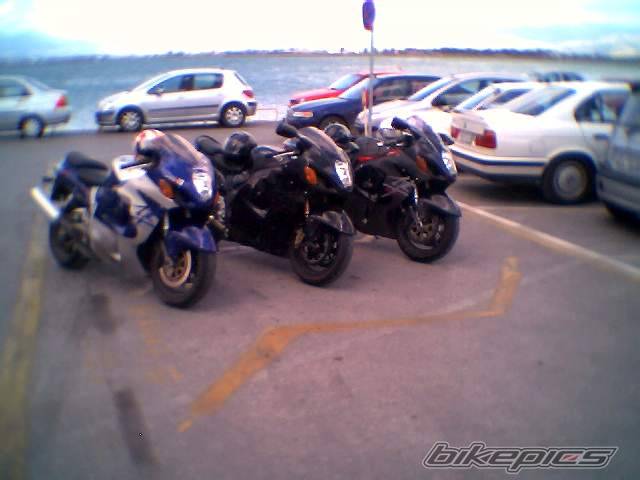 Photo 76736