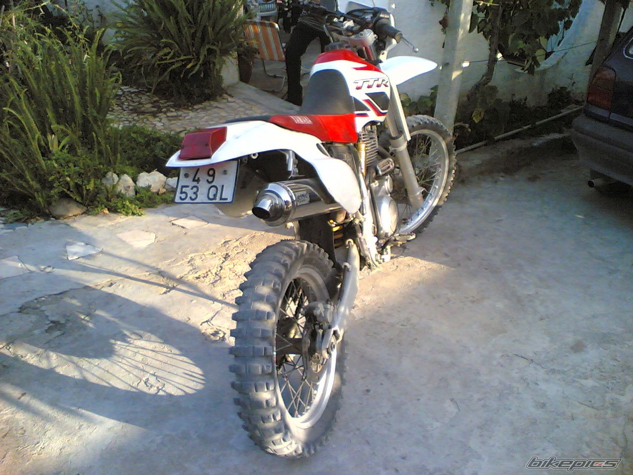 Photo 767360