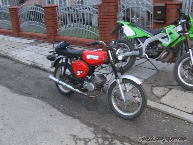Photo 767364