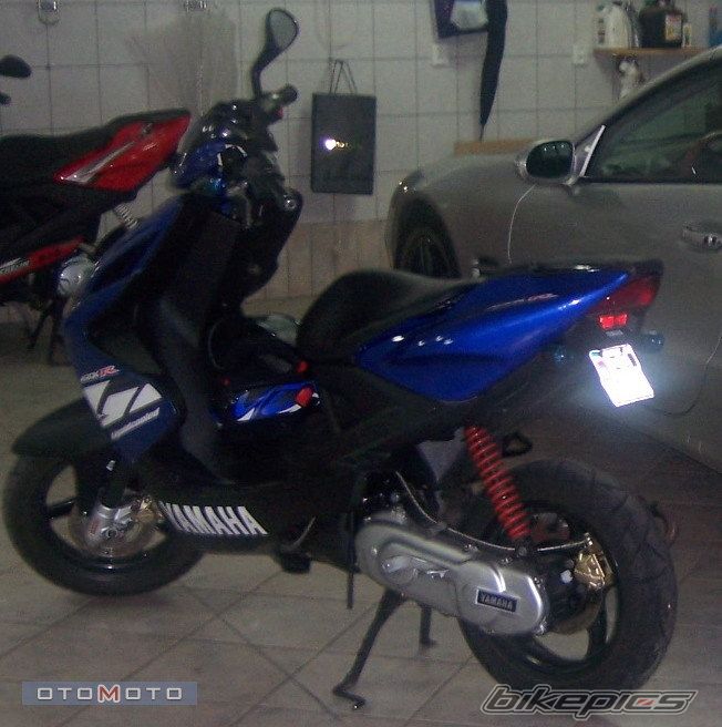 Photo 767365