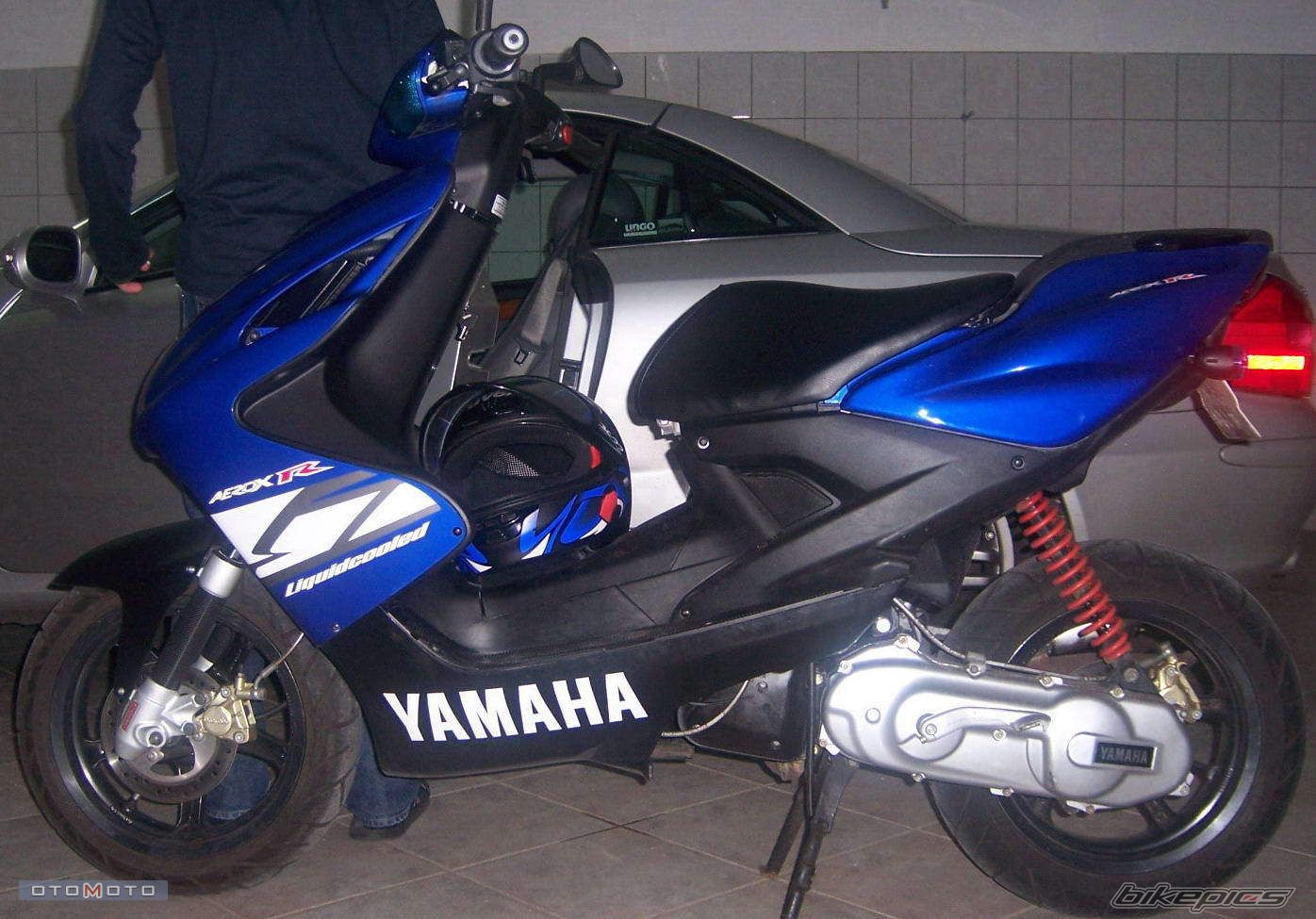 Photo 767367
