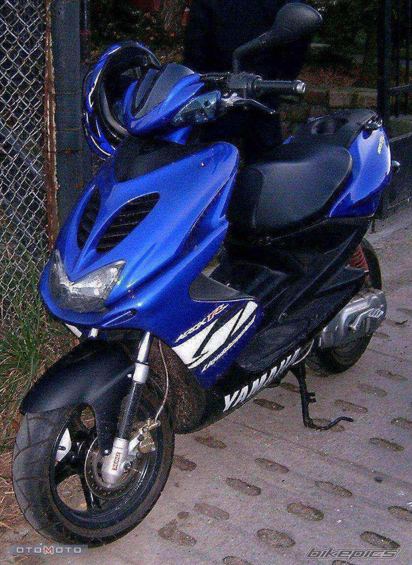Photo 767369