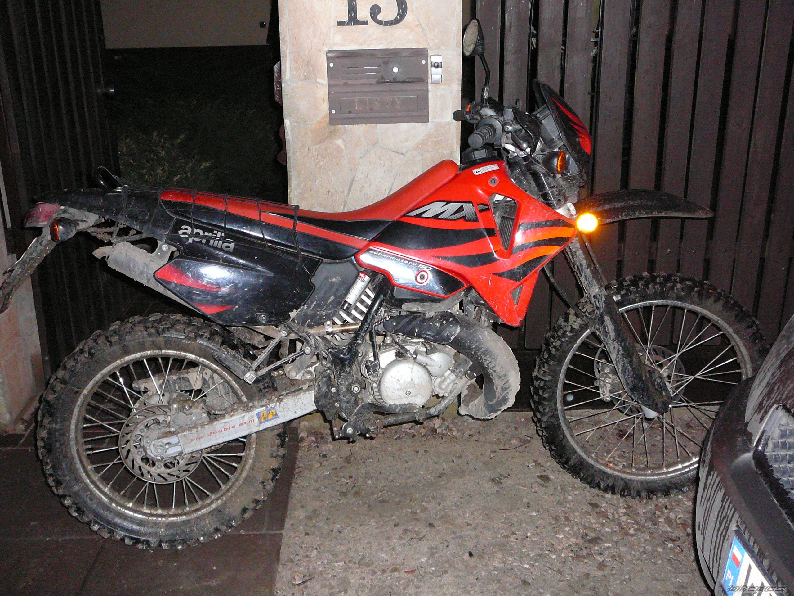 Bike Photo 767378