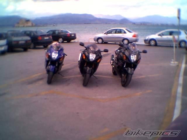 Photo 76738