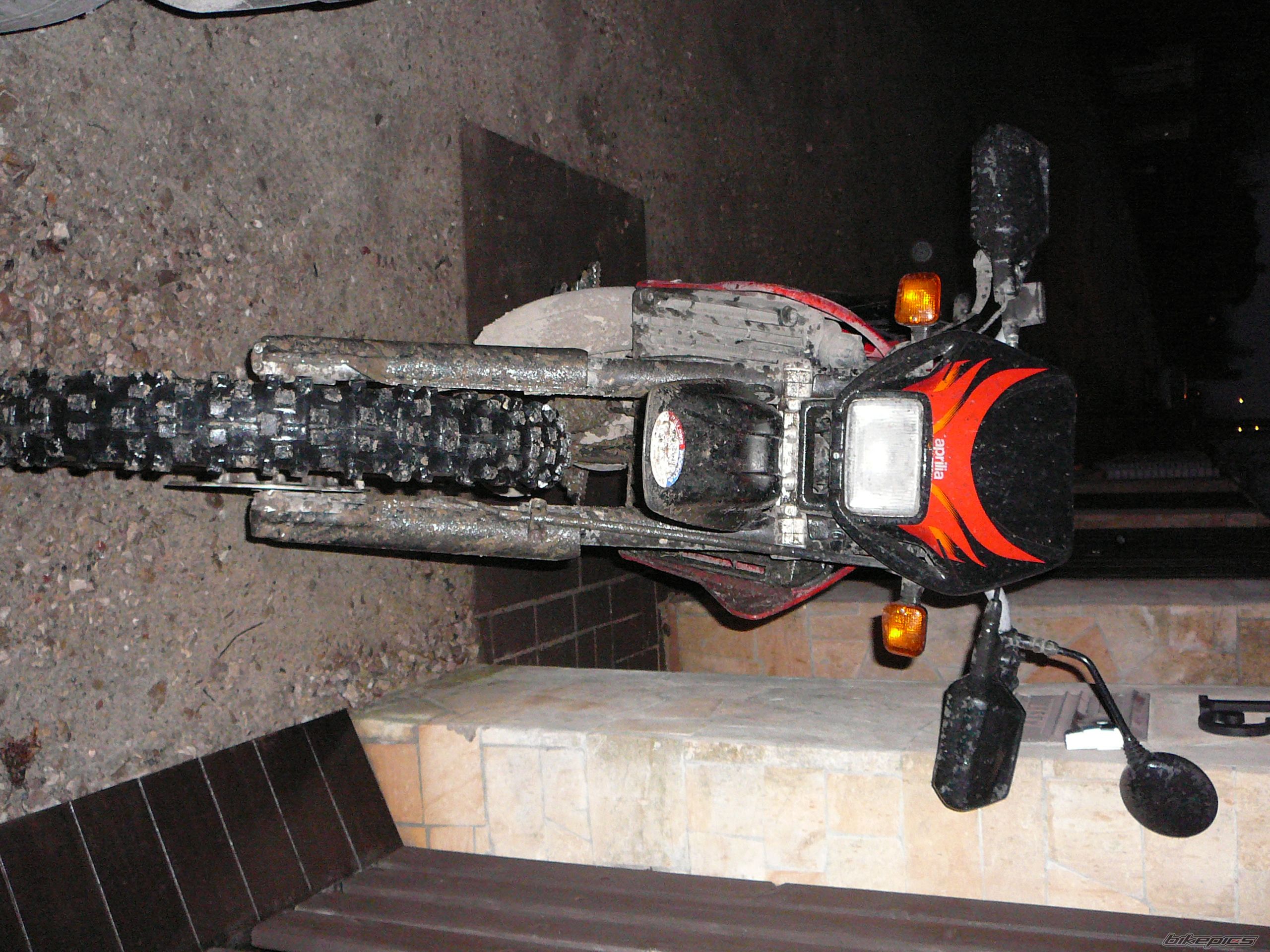 Bike Photo 767380