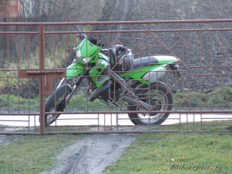 Bike Photo 767384