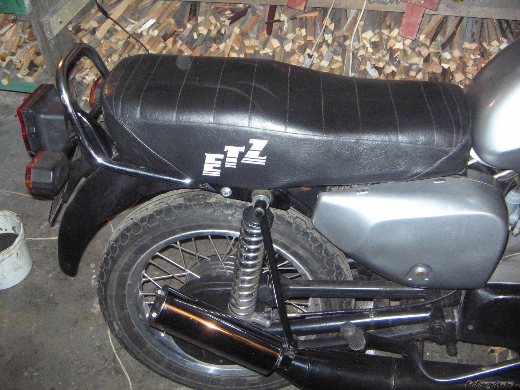 Bike Photo 767385