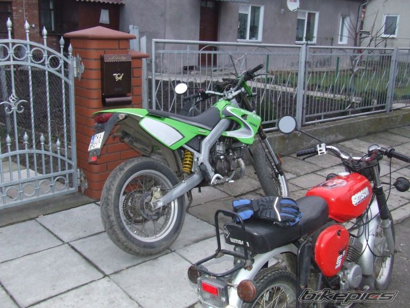 Bike Photo 767387