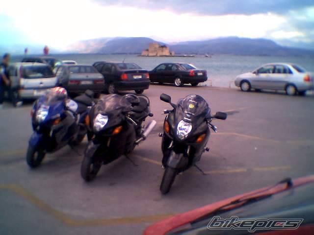 Photo 76739