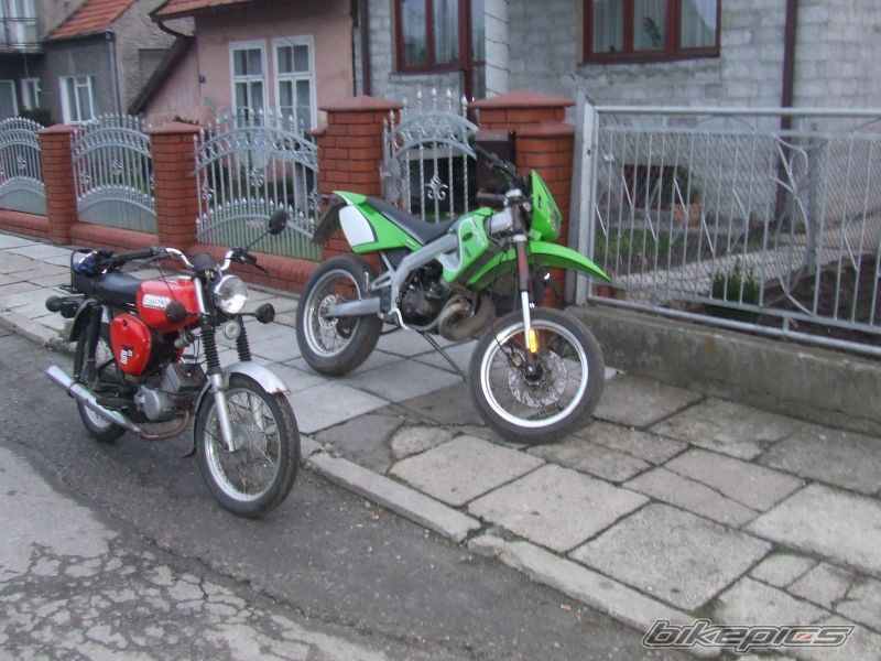 Photo 767393