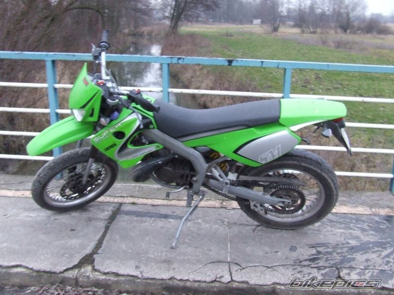 Bike Photo 767396