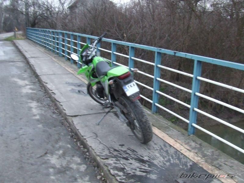Photo 767398