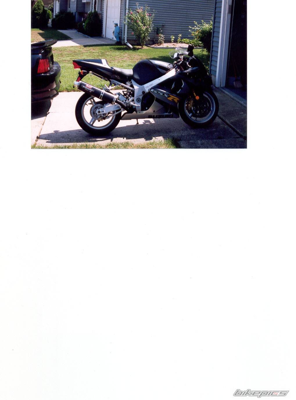 Bike Photo 7674