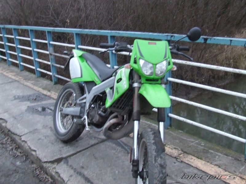 Photo 767401