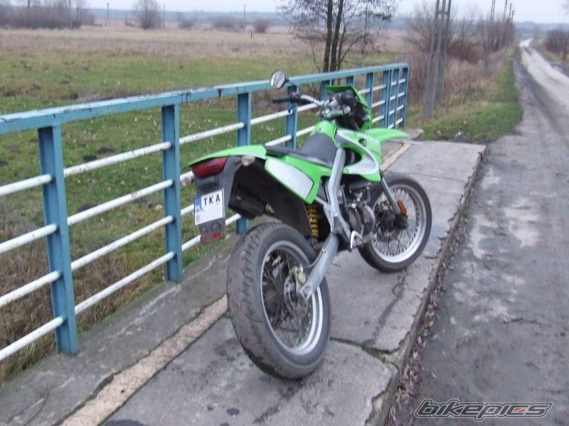 Photo 767402