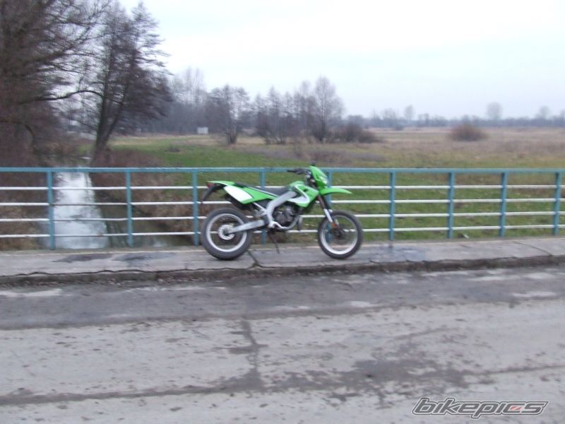 Photo 767403