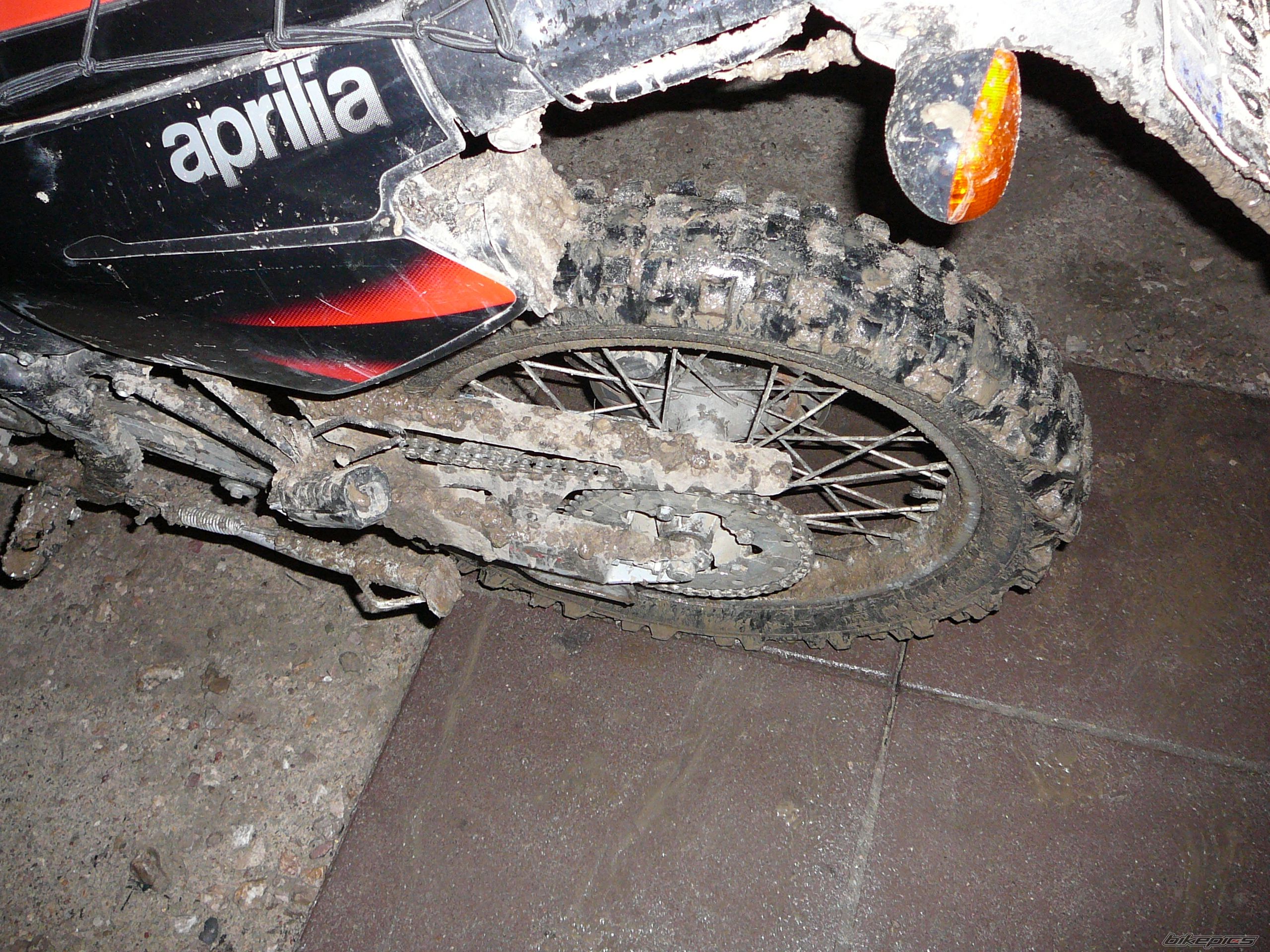 Bike Photo 767404