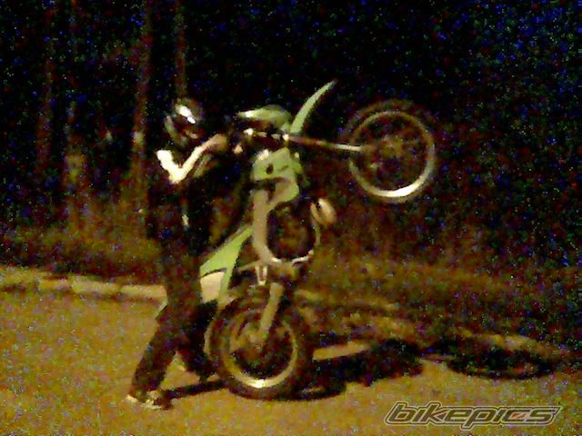 Photo 767405