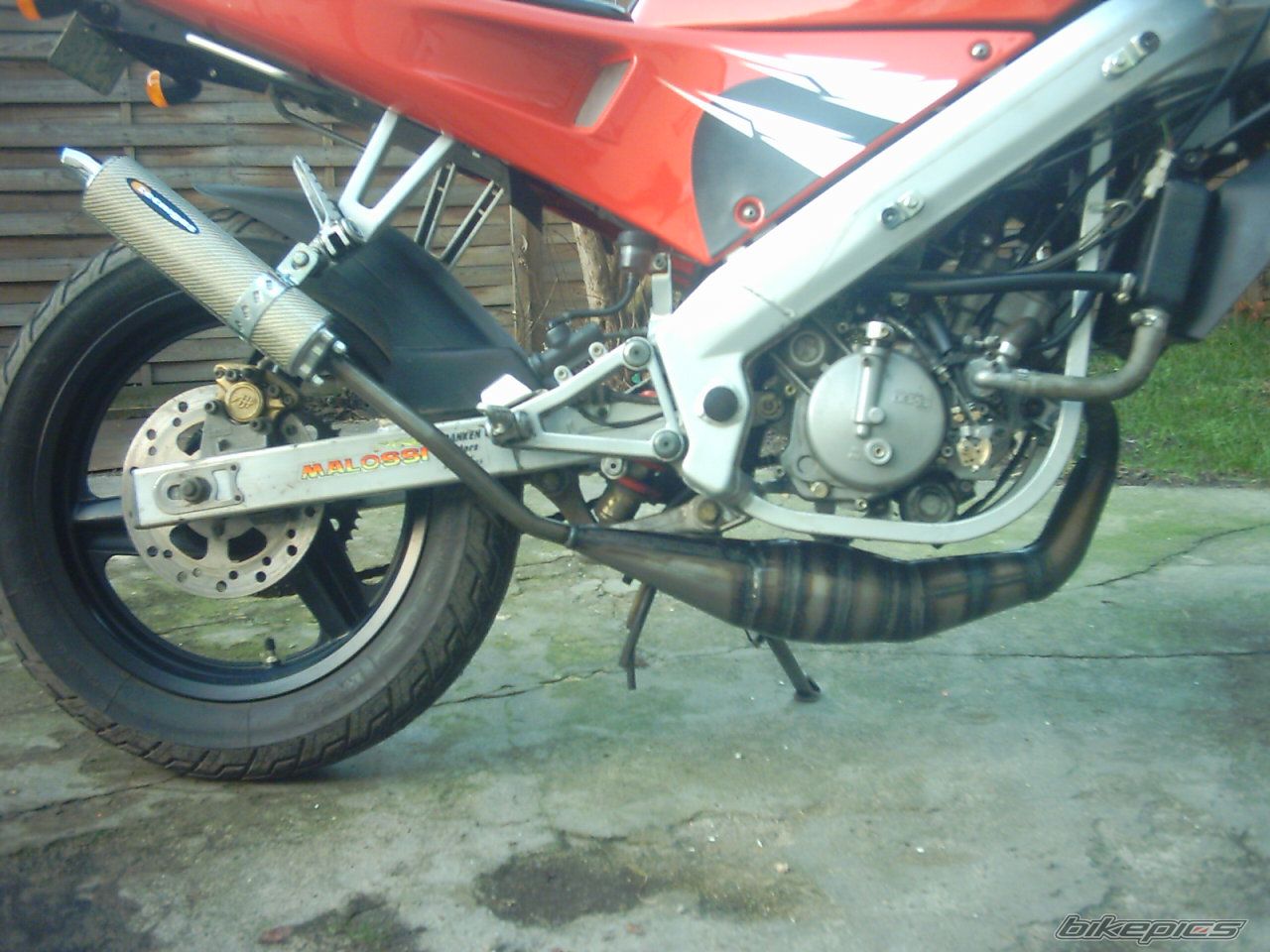 Photo 767415