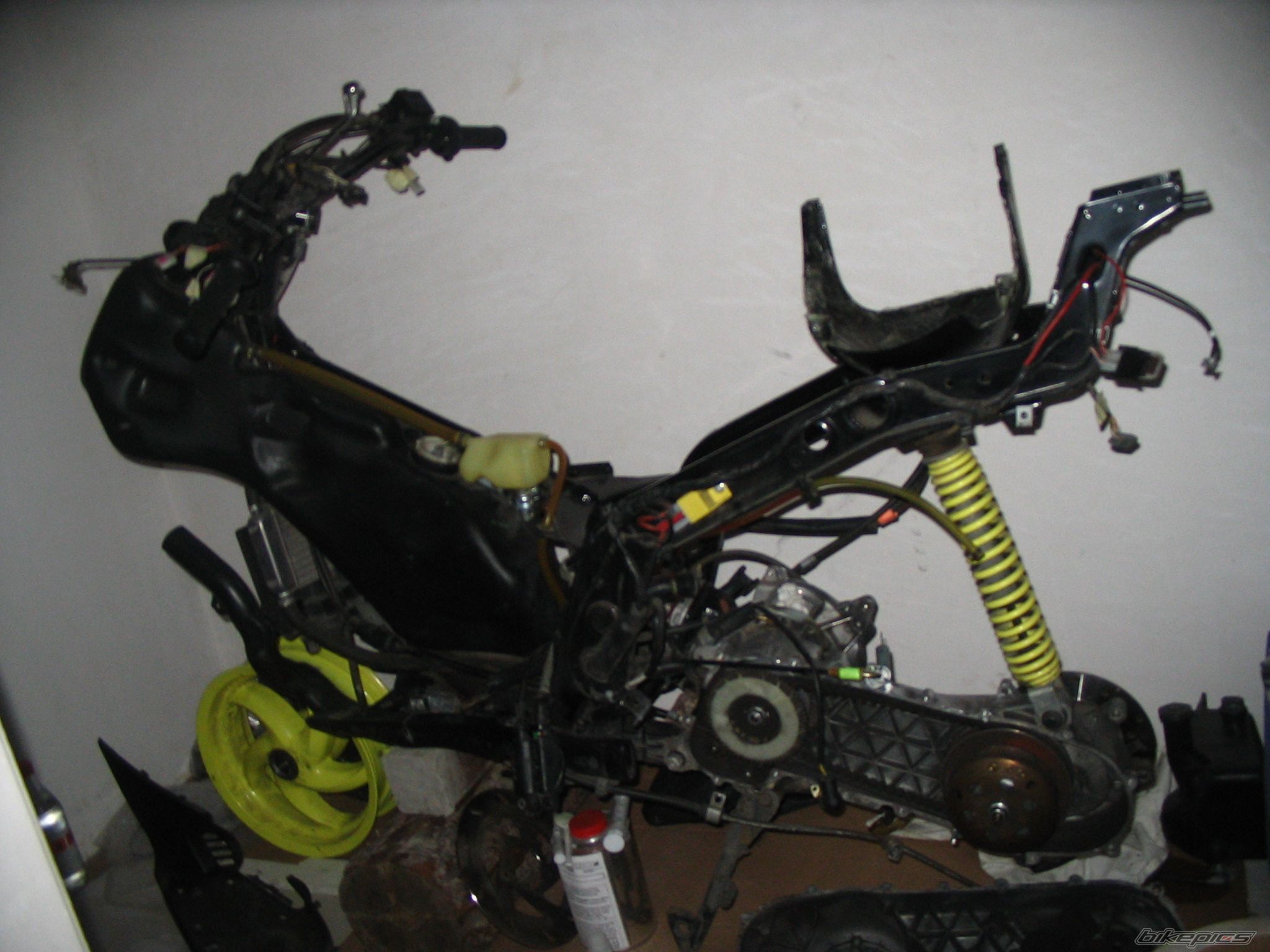 Bike Photo 767418