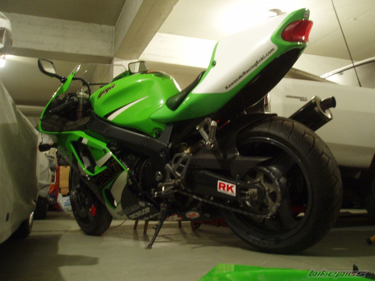 Photo 767426