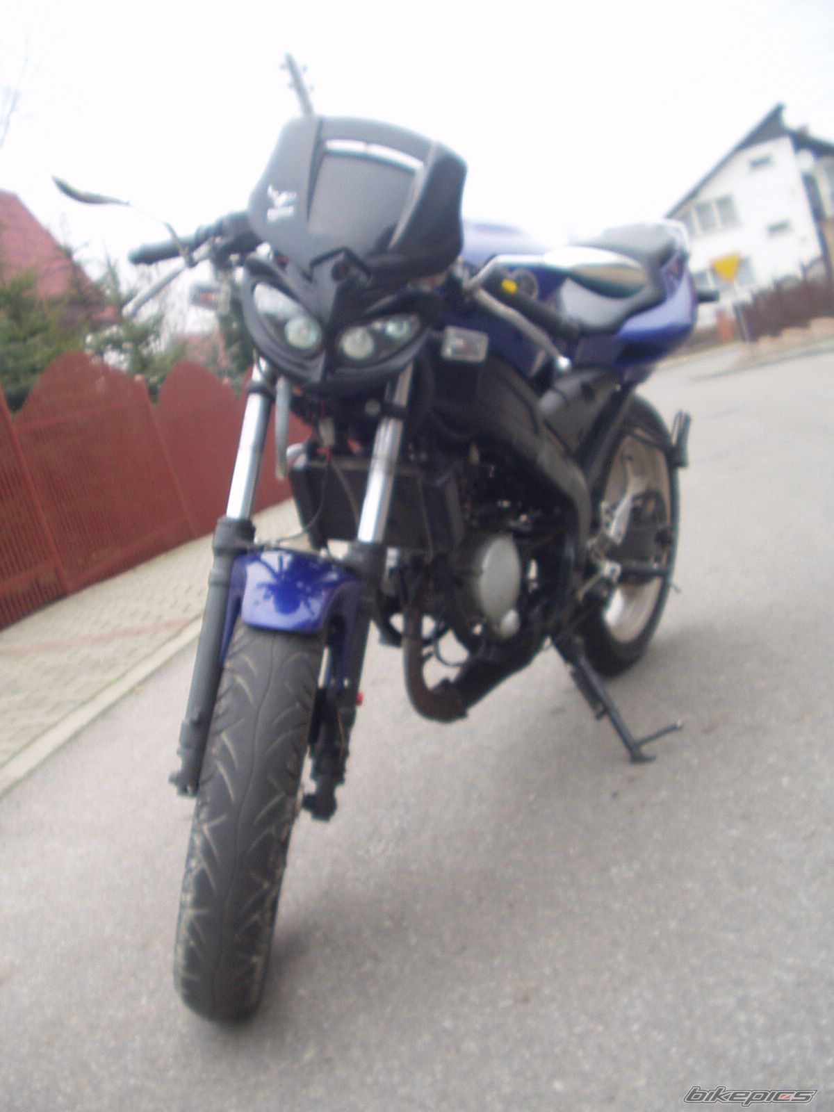 Photo 767427