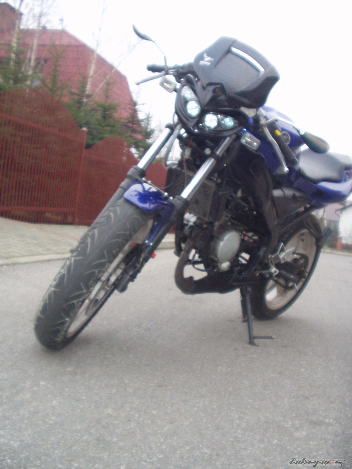 Photo 767432