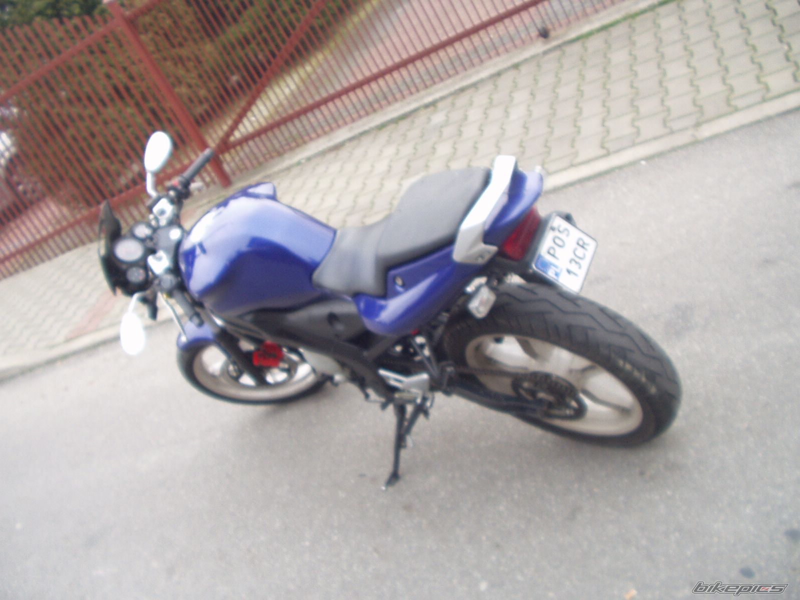 Photo 767450