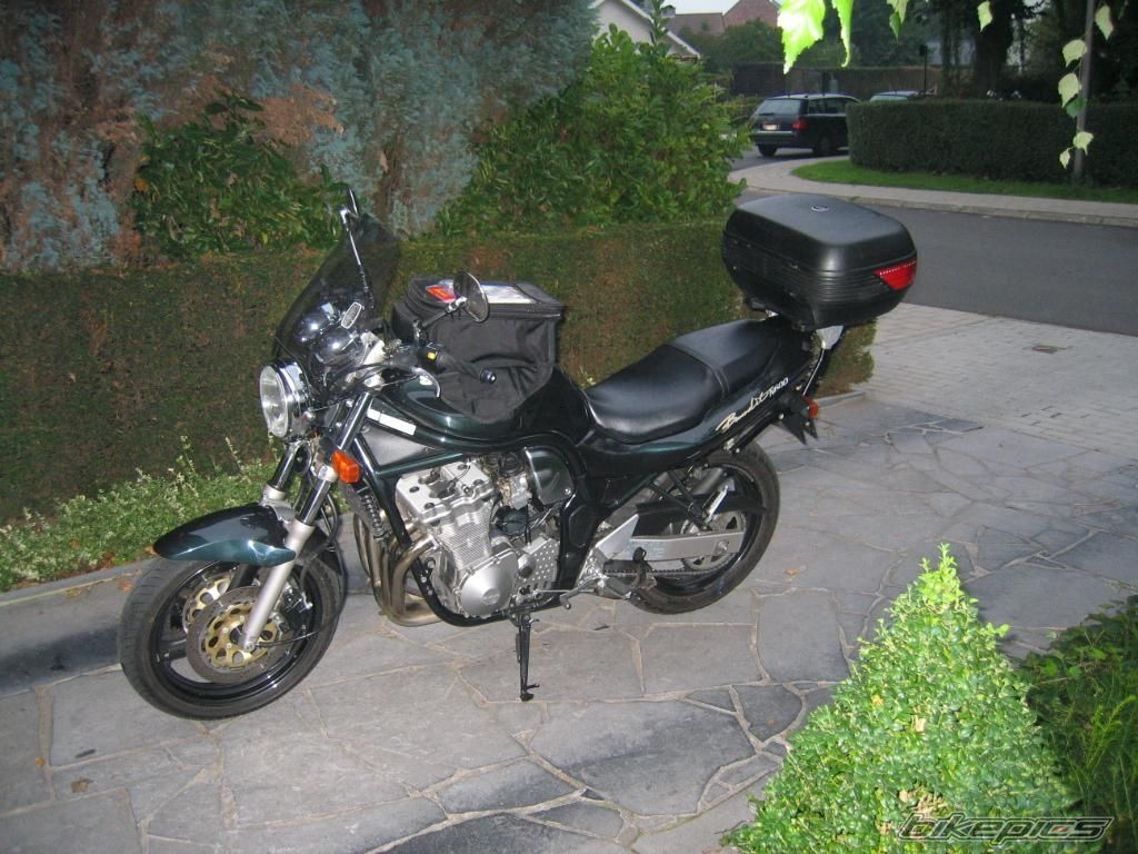 Photo 767452