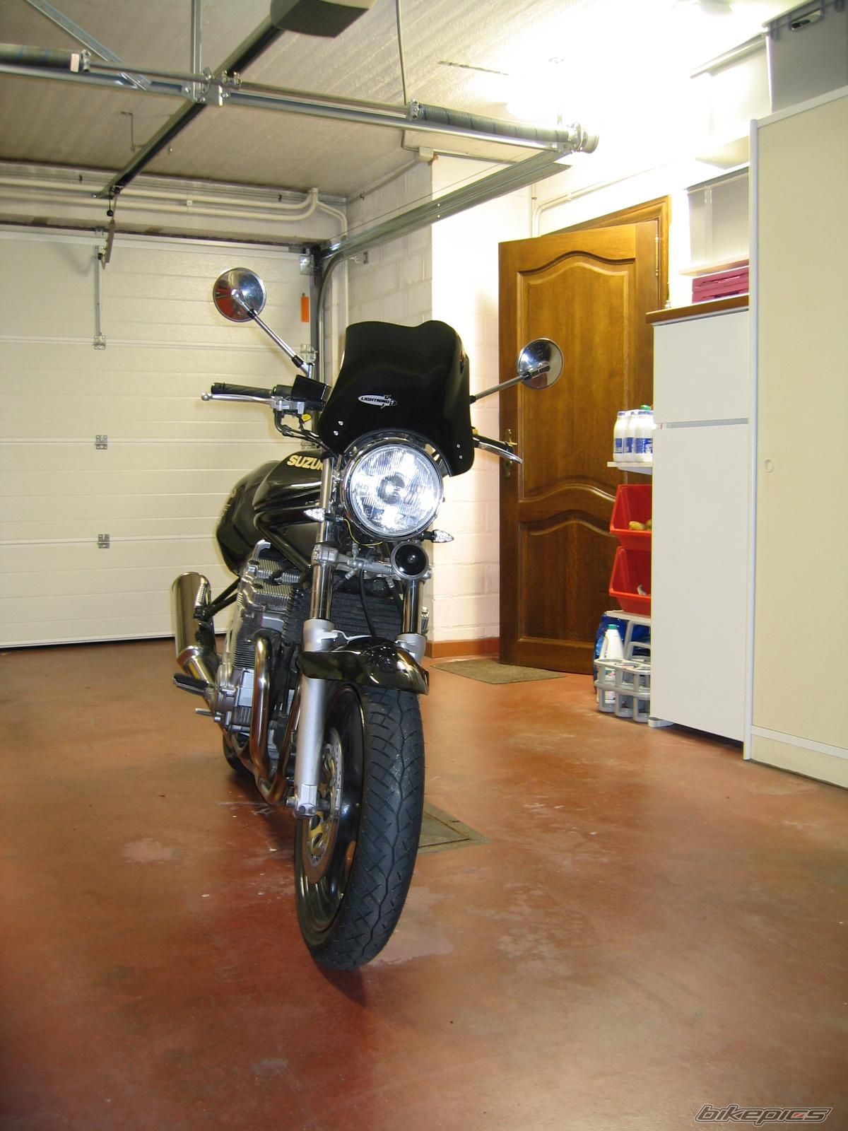 Bike Photo 767454