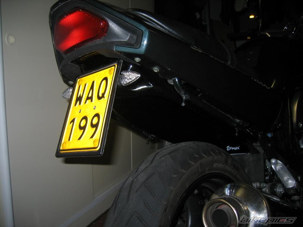 Bike Photo 767456