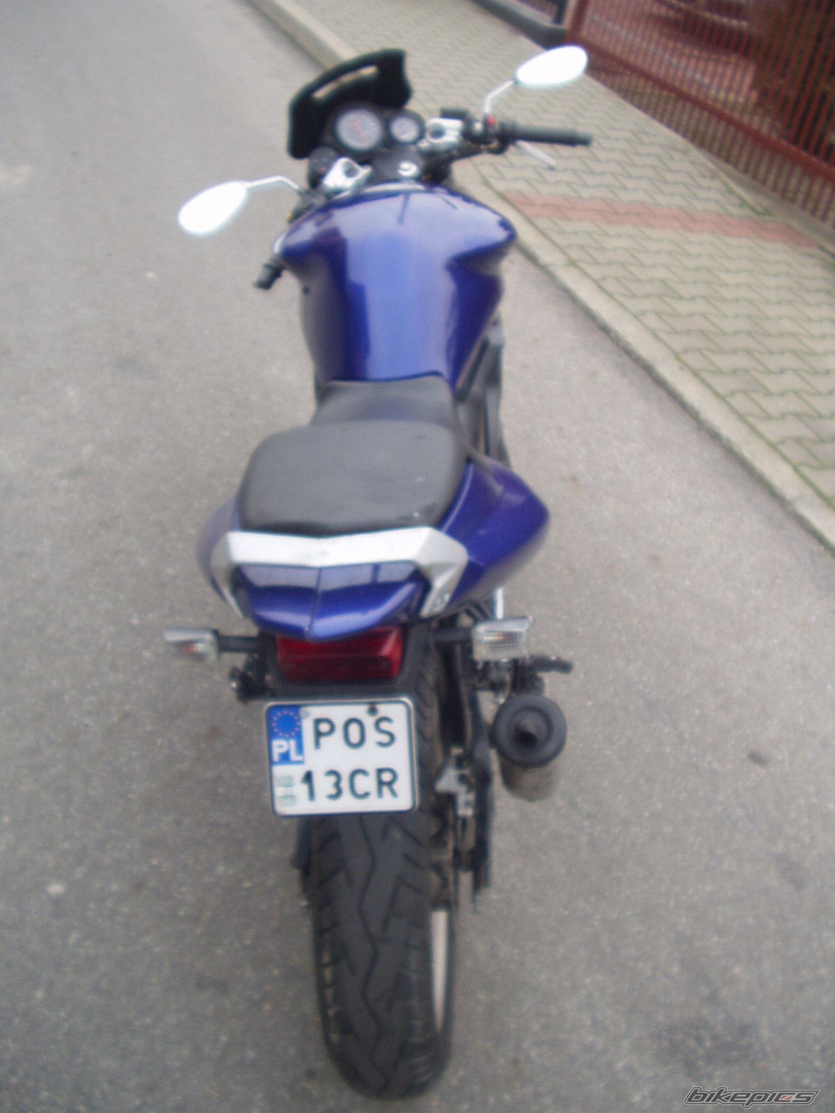 Photo 767457