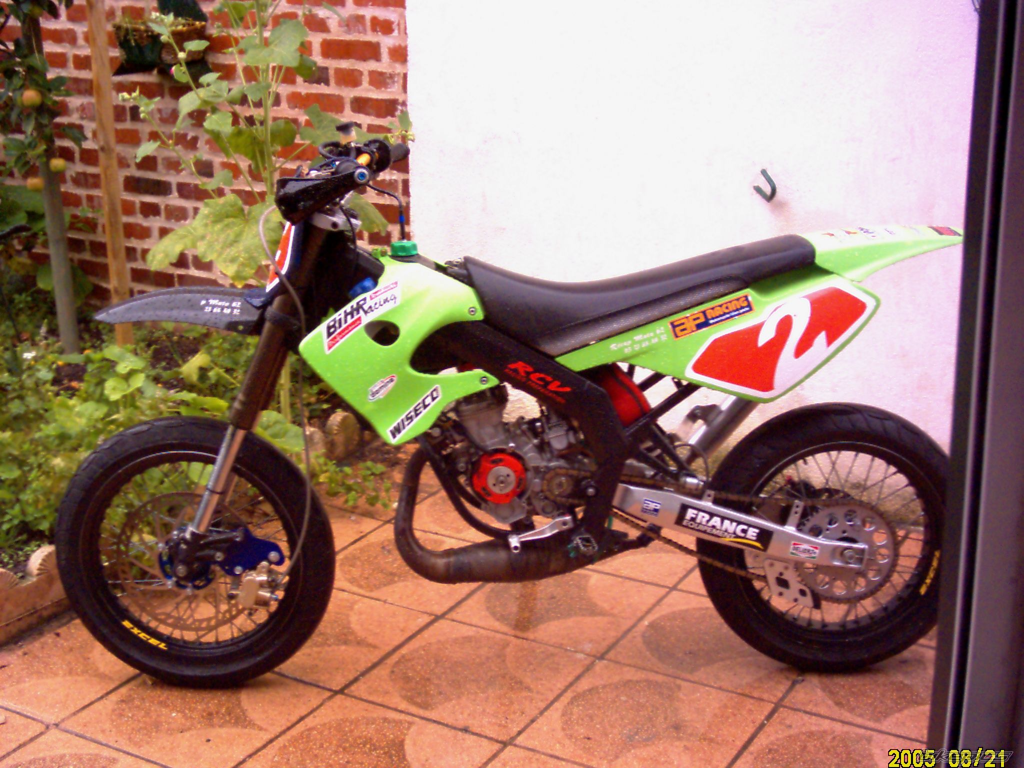 Photo 767459