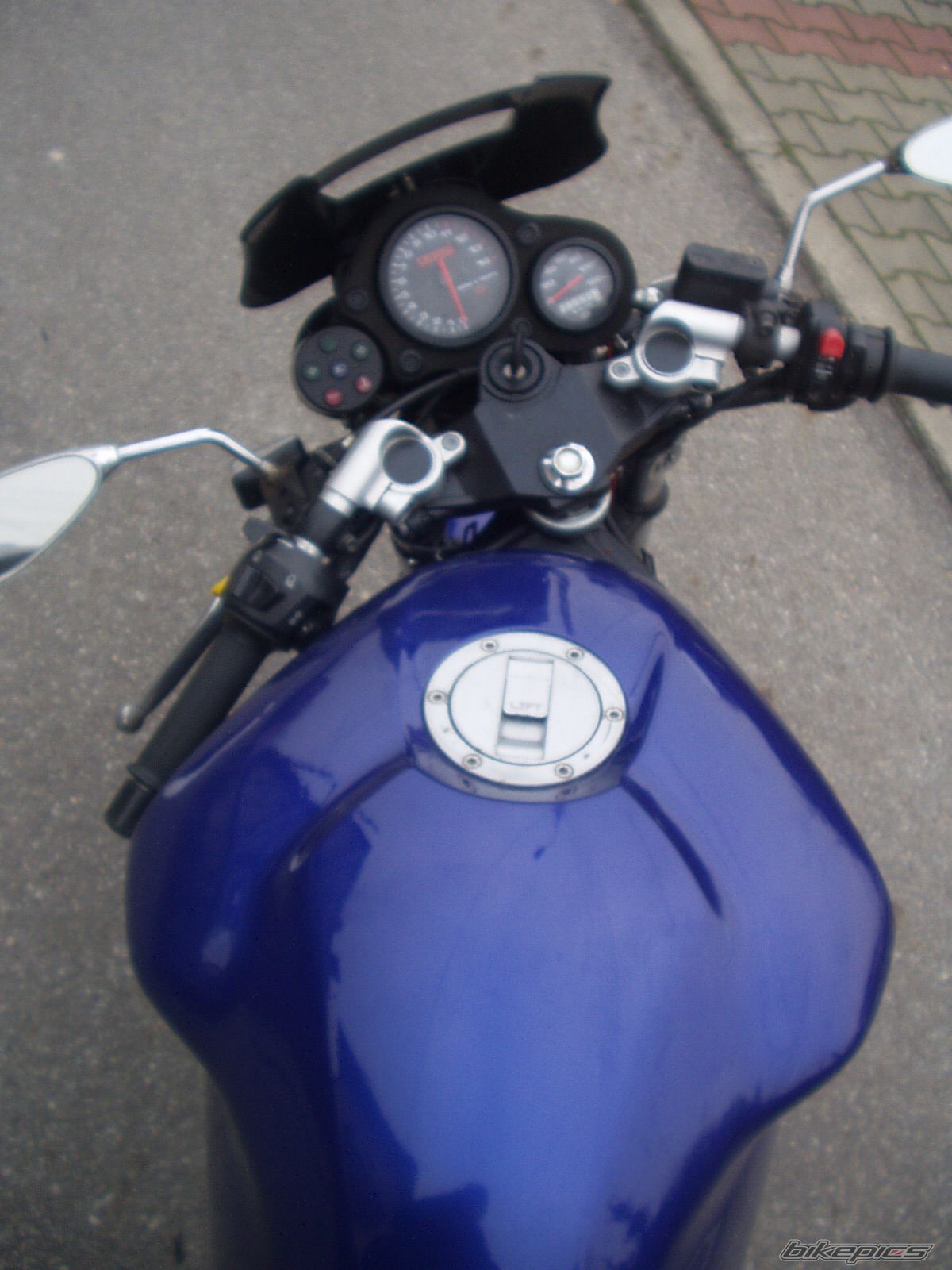 Photo 767460