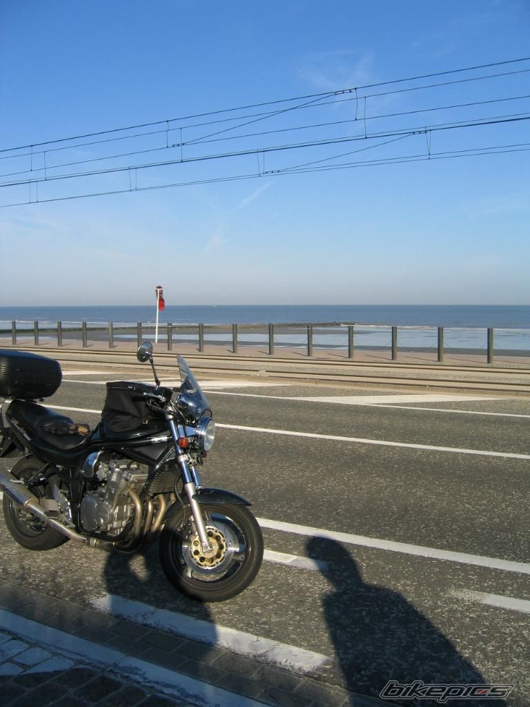 Bike Photo 767461