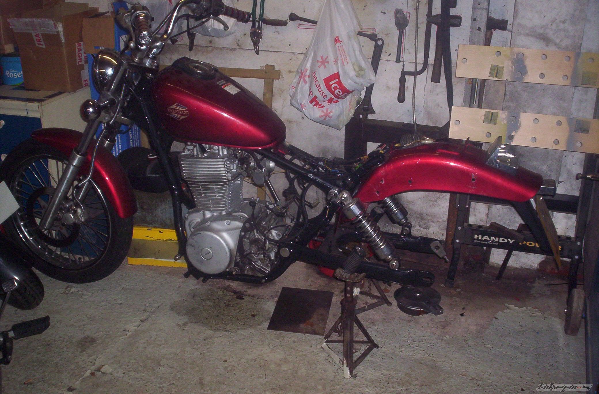 Photo 767465