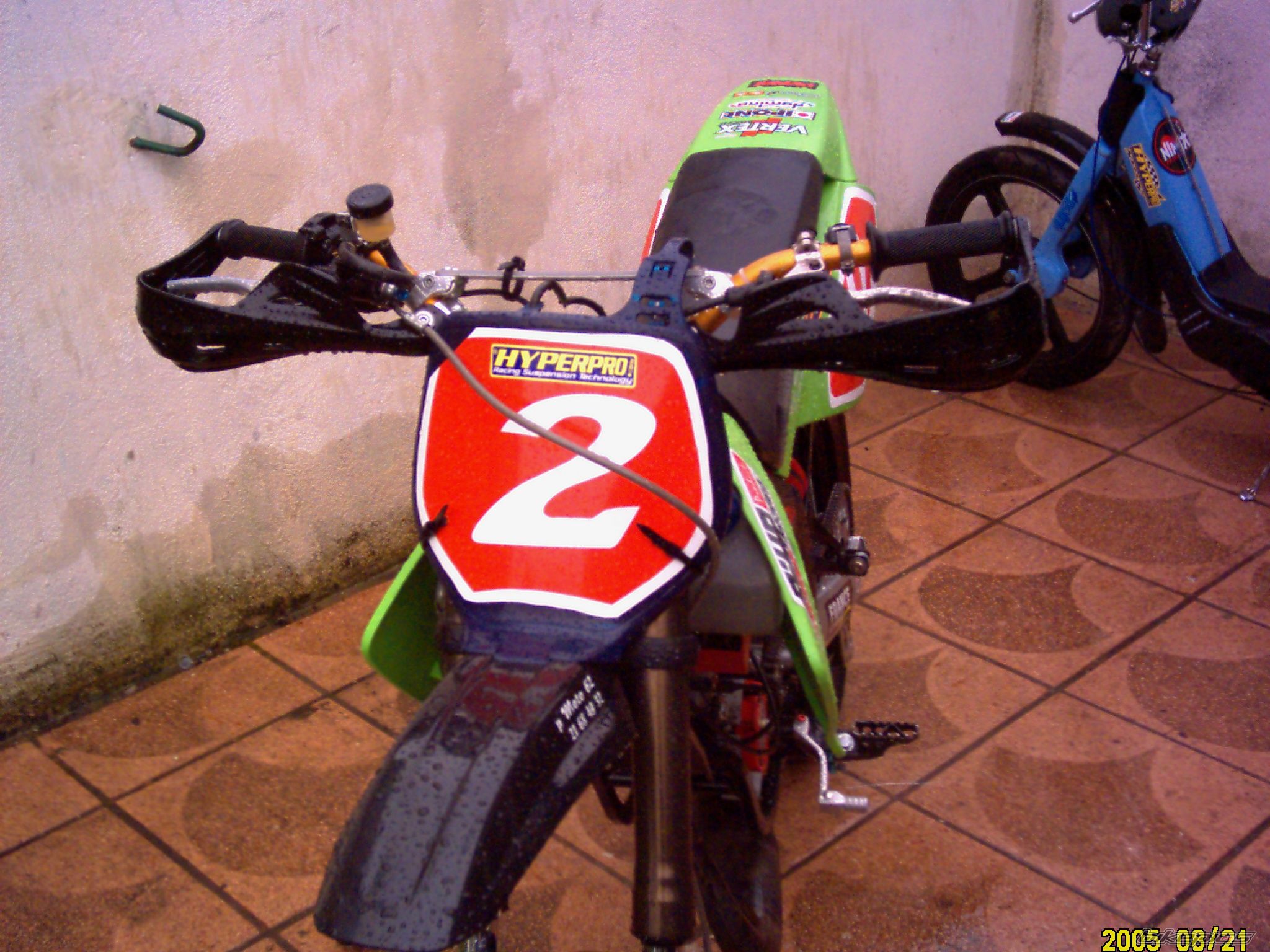Photo 767467