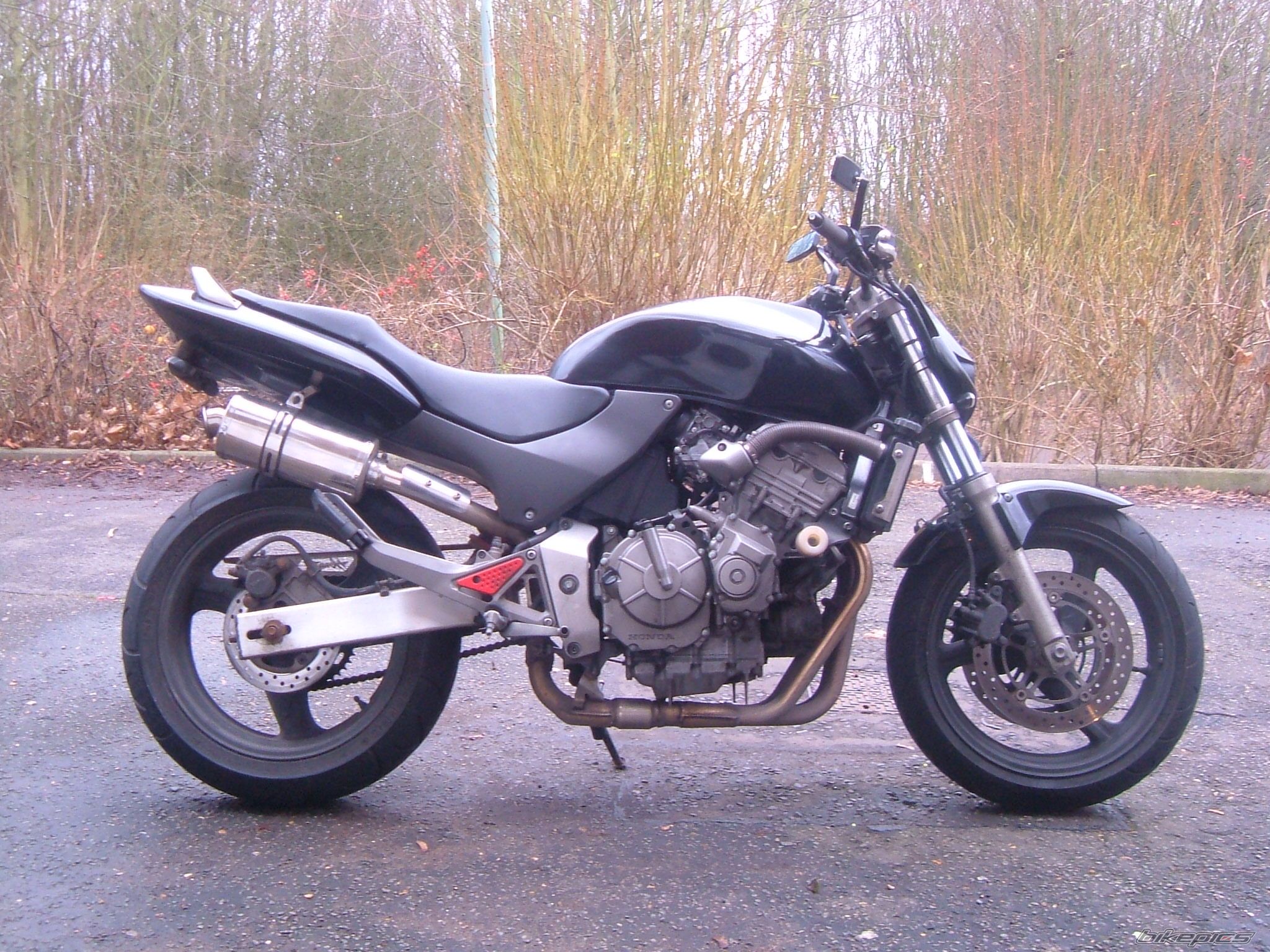 Bike Photo 767468