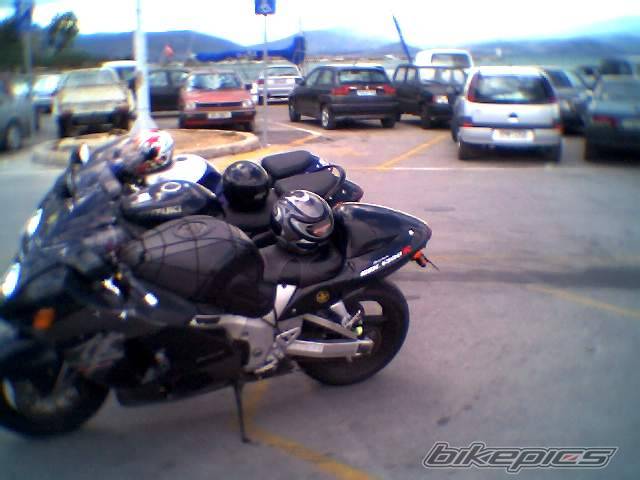 Photo 76747