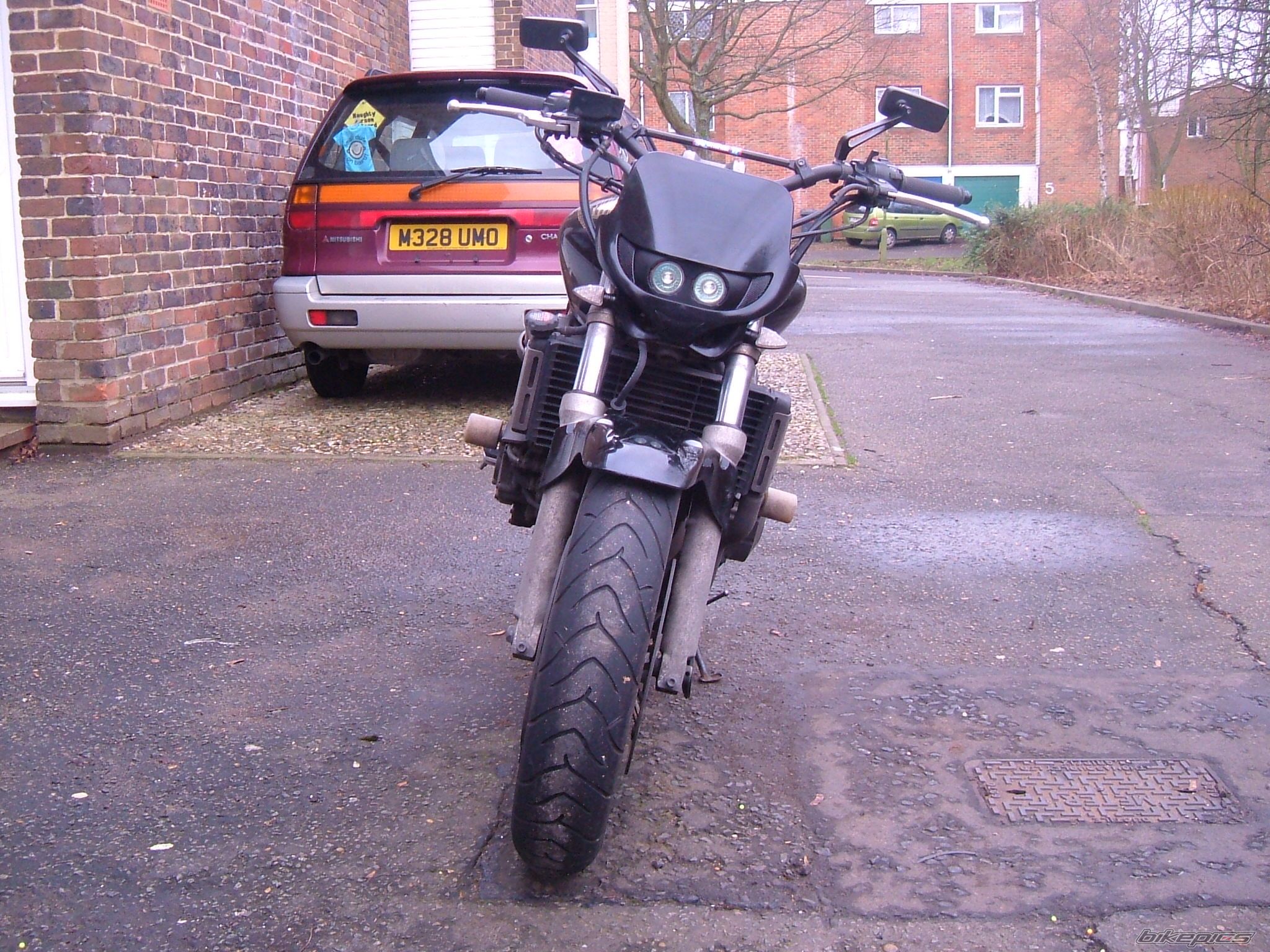 Photo 767471