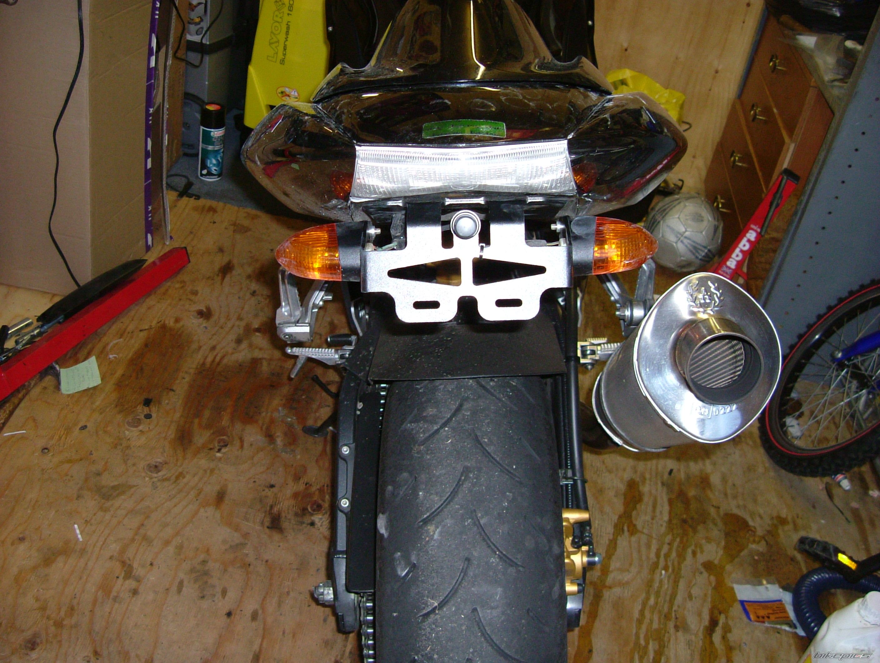 Bike Photo 767476