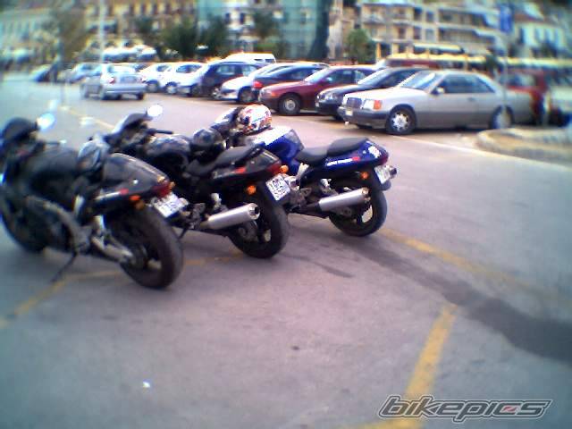 Photo 76748