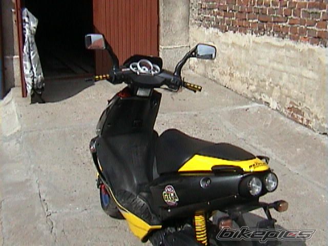 Photo 767496