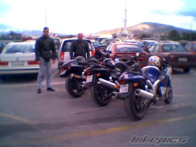 Photo 76750