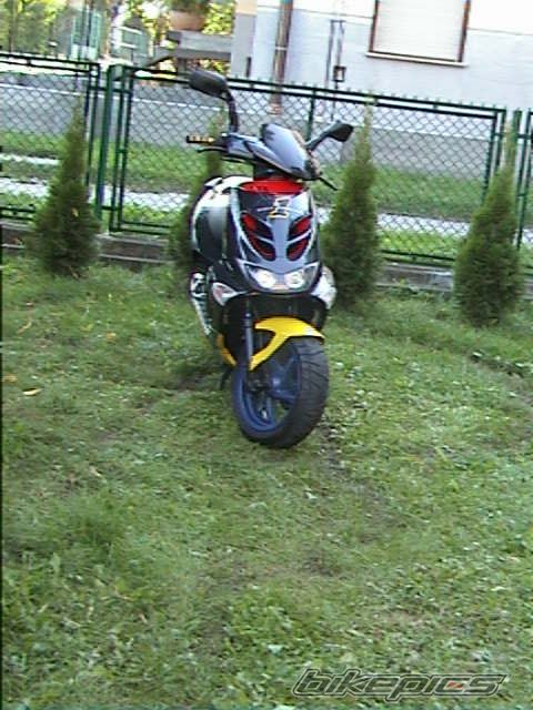 Photo 767501