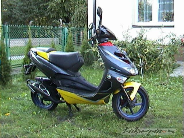 Photo 767504